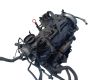 Audi A3 sportback (8pa) 2.0 tdi
