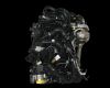 Audi A3 sportback (8pa) 2.0 tdi