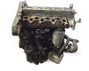 Audi A3 sportback (8pa) 2.0 tdi
