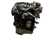 Audi A3 sportback (8pa) 2.0 tdi quattro