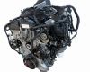 Audi A3 sportback (8pa) 2.0 tfsi