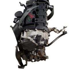 Motor cbfa, axx, cawb, ccza, bwa Audi A3 sportback (8pa) 2.0 tfsi