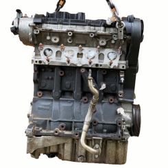 Motor bpy, axx, ccza, bwa Audi A3 sportback (8pa) 2.0 tfsi quattro
