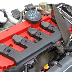 Motor cepa Audi A3 sportback (8pa) Rs3 quattro