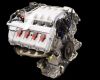Audi A3 sportback (8pa) Rs3 quattro