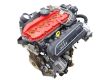 Audi A3 sportback (8pa) Rs3 quattro