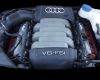 Audi A3 sportback (8pa) Rs3 quattro