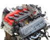 Audi A3 sportback (8pa) Rs3 quattro