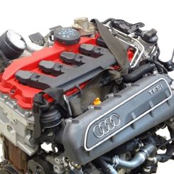 Motor cepa Audi A3 sportback (8pa) Rs3 quattro