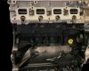 Audi A3 sportback (8pa) S3 quattro