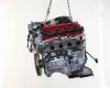 Audi A3 sportback (8pa) S3 quattro
