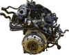 Audi A3 sportback (8va, 8vf) 1.0 tfsi