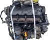 Audi A3 sportback (8va, 8vf) 1.2 tfsi