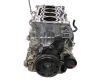 Audi A3 sportback (8va, 8vf) 1.2 tfsi