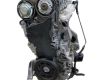 Audi A3 sportback (8va, 8vf) 1.4 tfsi e-tron