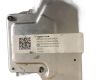 Audi A3 sportback (8va, 8vf) 1.4 tfsi e-tron