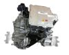 Audi A3 sportback (8va, 8vf) 1.4 tfsi e-tron