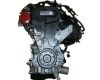 Audi A3 sportback (8va, 8vf) 1.4 tfsi e-tron