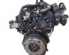Audi A3 sportback (8va, 8vf) 1.4 tsi