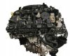 Audi A3 sportback (8va, 8vf) 1.8 tfsi quattro