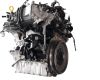 Audi A3 sportback (8va, 8vf) 2.0 tdi
