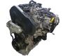 Audi A3 sportback (8va, 8vf) 2.0 tdi