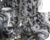 Audi A3 sportback (8va, 8vf) 2.0 tdi quattro