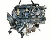 Audi A3 sportback (8va, 8vf) 40 tfsi