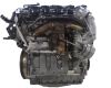 Audi A3 sportback (8va, 8vf) Rs3 quattro