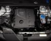 Audi A3 sportback (8va, 8vf) Rs3 quattro