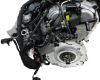 Audi A3 sportback (8va, 8vf) Rs3 quattro