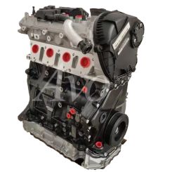 Motor cjxb Audi A3 sportback (8va, 8vf) S3 quattro