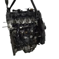 Motor dtrb, dsud, dtrd Audi A3 sportback (8ya) 30 tdi