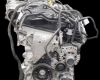 Audi A3 sportback (8ya) 30 tdi