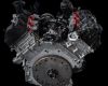 Audi A3 sportback (8ya) 30 tdi