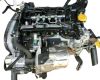 Audi A3 sportback (8ya) 30 tdi