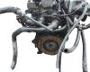 Audi A3 sportback (8ya) 30 tdi