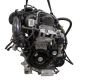 Audi A3 sportback (8ya) 30 tfsi