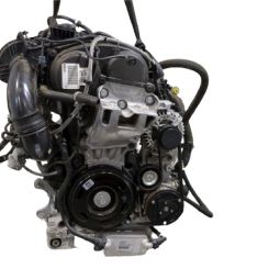 Motor dlaa Audi A3 sportback (8ya) 30 tfsi