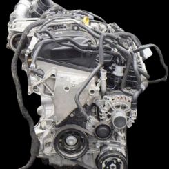 Motor dlaa Audi A3 sportback (8ya) 30 tfsi