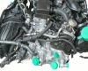 Audi A3 sportback (8ya) 30 tfsi