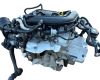 Audi A3 sportback (8ya) 30 tfsi