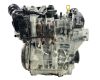 Audi A3 sportback (8ya) 35 tfsi