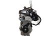 Audi A3 sportback (8ya) 35 tfsi mild hybrid