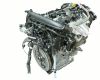 Audi A3 sportback (8ya) 40 tfsie