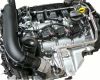 Audi A3 sportback (8ya) 45 tfsie