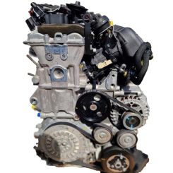 Motor dnwc Audi A3 sportback (8ya) Rs3 quattro
