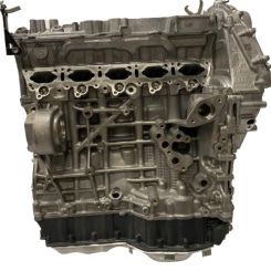 Motor dnwc Audi A3 sportback (8ya) Rs3 quattro