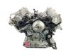 Audi A3 sportback (8ya) S3 quattro
