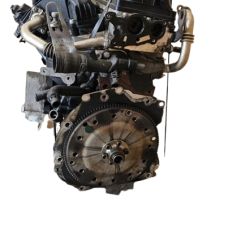 Motor caga, cjca Audi A4 allroad b8 (8kh) 2.0 tdi quattro